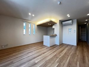 オーキッド 203号-4