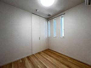 オーキッド 203号-6