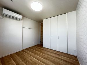 オーキッド 203号-7