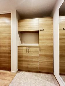 オーキッド 203号-8