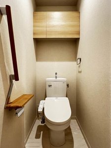 オーキッド 203号-11