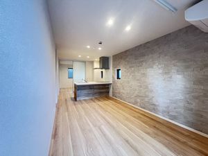 ザ・グランドオペラ　並木 103号-2