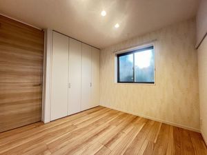 ザ・グランドオペラ　並木 103号-4