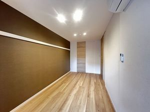 ザ・グランドオペラ　並木 103号-5