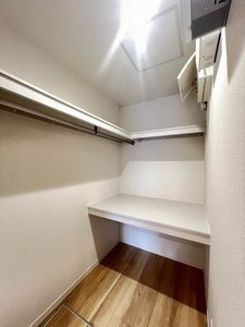 ザ・グランドオペラ　並木 103号-6