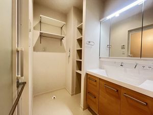 ザ・グランドオペラ　並木 103号-8