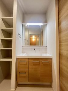 ザ・グランドオペラ　並木 103号-9