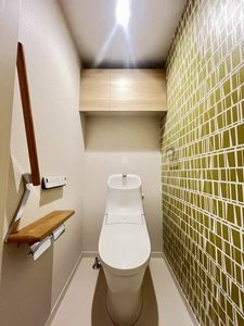 ザ・グランドオペラ　並木 103号-11