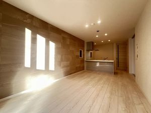 ザ・グランドオペラ　並木 201号-2