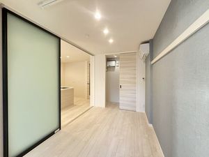 ザ・グランドオペラ　並木 201号-5