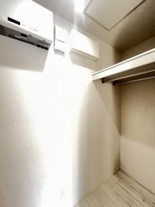 ザ・グランドオペラ　並木 201号-6