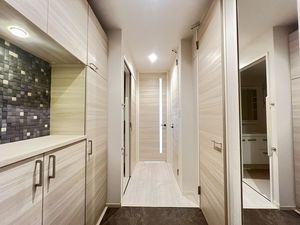 ザ・グランドオペラ　並木 201号-7