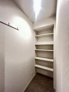 ザ・グランドオペラ　並木 201号-8