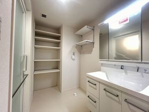 ザ・グランドオペラ　並木 201号-9