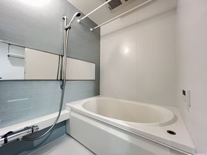 ザ・グランドオペラ　並木 201号-10