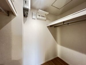 ザ・グランドオペラ 並木 303号-6