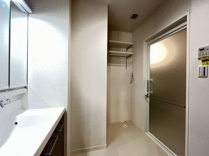 ザ・グランドオペラ 並木 303号-8