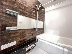 ザ・グランドオペラ 並木 303号-10