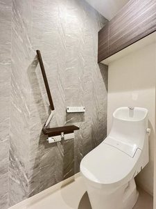 ザ・グランドオペラ 並木 303号-11