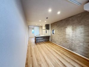 ザ・グランドオペラ 並木 304号-2