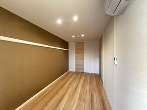 ザ・グランドオペラ 並木 304号-5