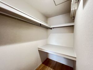 ザ・グランドオペラ 並木 304号-6