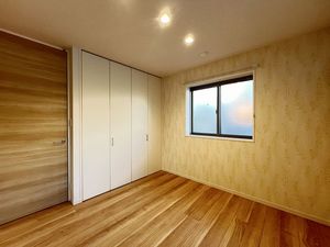 ザ・グランドオペラ 並木 304号-7