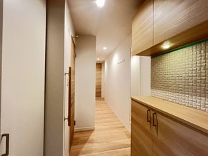 ザ・グランドオペラ 並木 304号-8