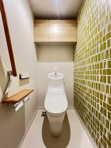 ザ・グランドオペラ 並木 304号-11