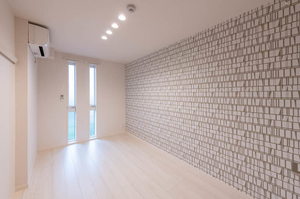 ドゥベルメゾン M 301号-6