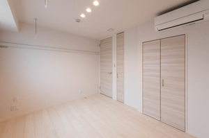 ドゥベルメゾン M 301号-8