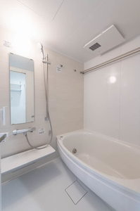 ドゥベルメゾン M 301号-10