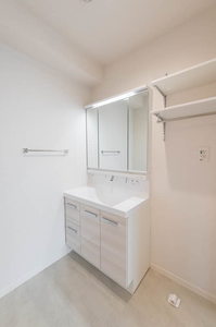 ドゥベルメゾン M 301号-11