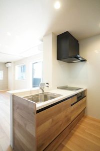 グランテージ 202号-3