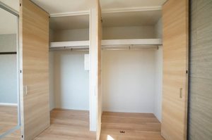 グランテージ 202号-5