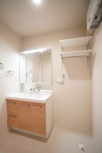 グランテージ 202号-7