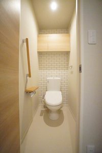 グランテージ 202号-8