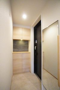 グランテージ 202号-9