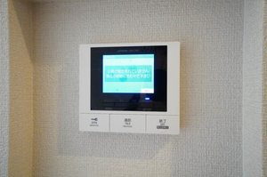 グランテージ 202号-10