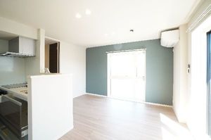 グランテージ 203号-2