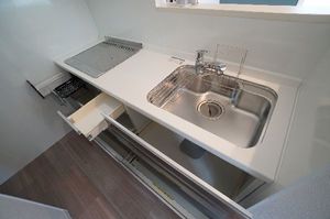 グランテージ 203号-4