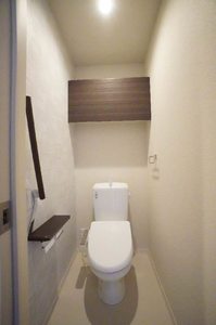 グランテージ 203号-5