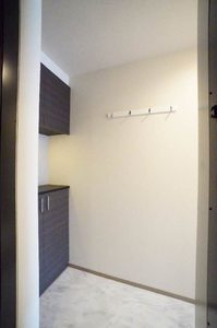 グランテージ 203号-6