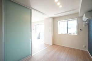 グランテージ 203号-8