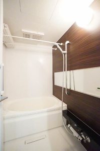 グランテージ 203号-11