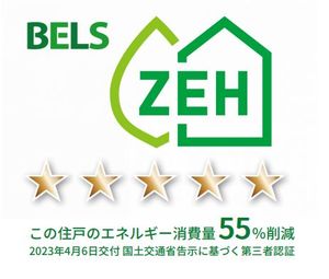 エクセレント武蔵浦和リュクス 103号-11