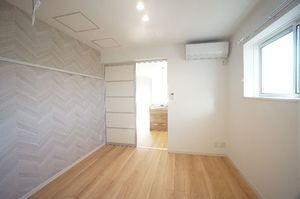 エクセレント武蔵浦和リュクス 303号-4