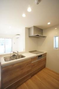 エクセレント武蔵浦和リュクス 303号-6