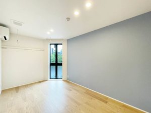 ウィズプラス東川口 102号-4