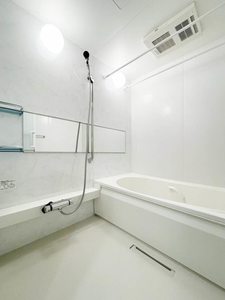 ウィズプラス東川口 102号-9